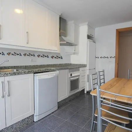 New! Ciudad De Artes Apartment *